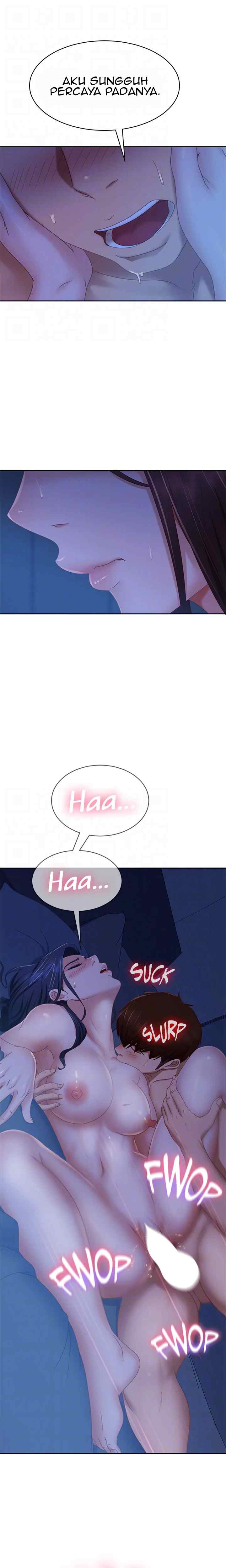 image-komik-a-twisted-day-chapter-77-6/25