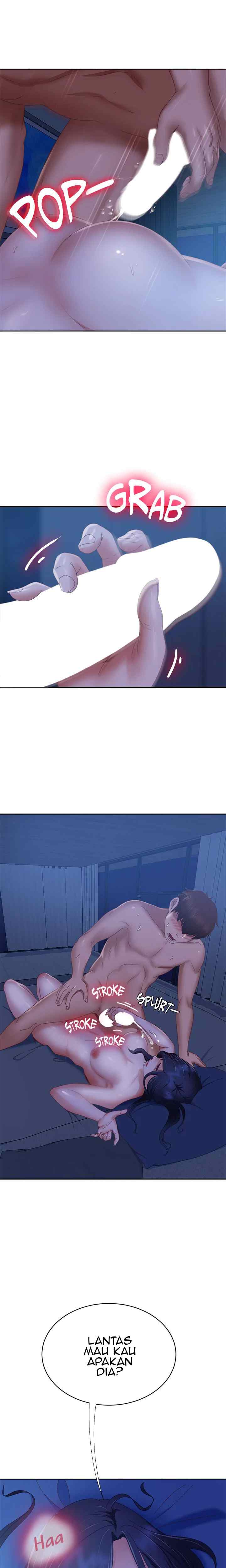 image-komik-a-twisted-day-chapter-77-11/25