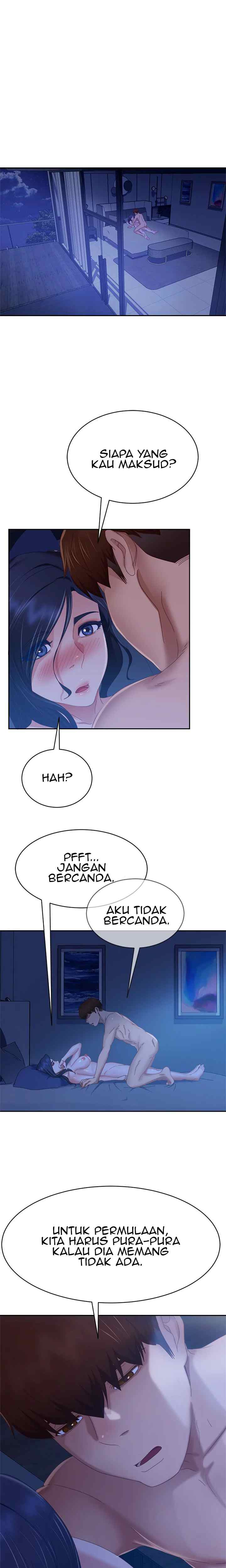 image-komik-a-twisted-day-chapter-77-13/25