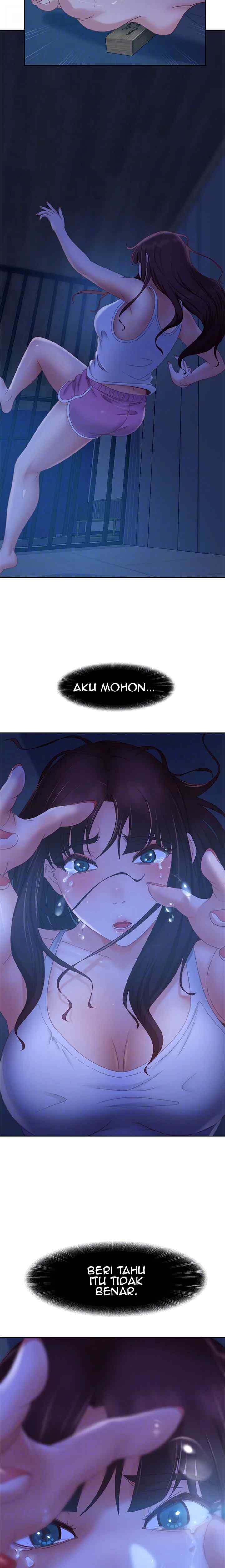 image-komik-a-twisted-day-chapter-77-18/25