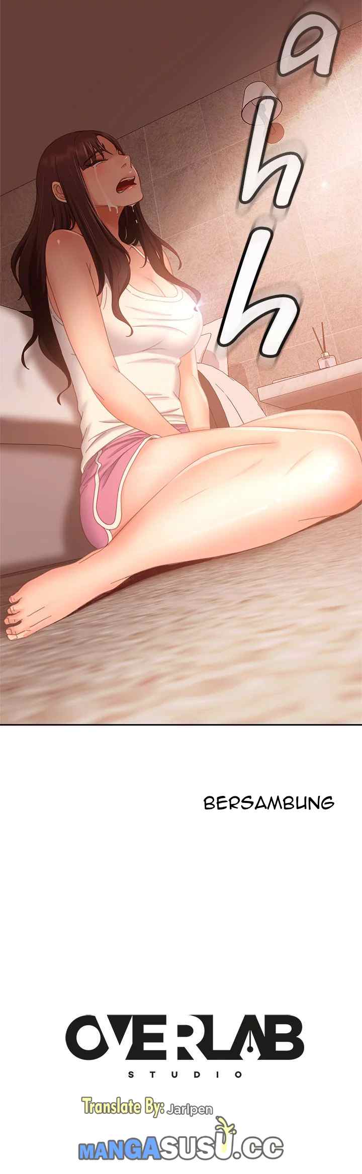 image-komik-a-twisted-day-chapter-77-21/25