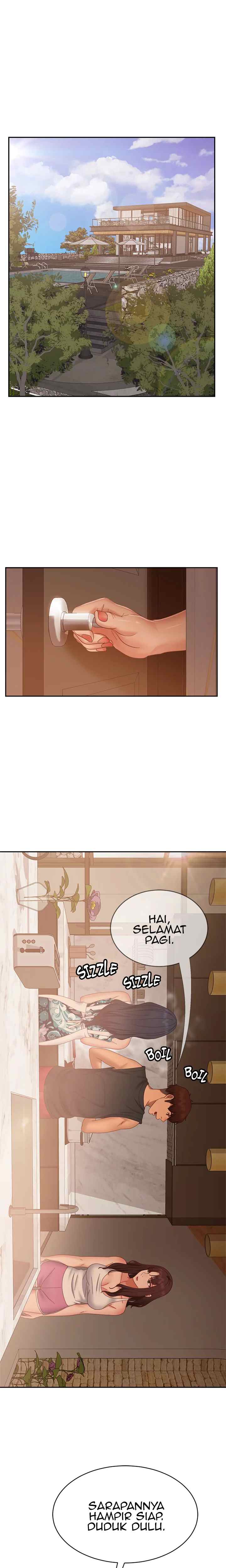 image-komik-a-twisted-day-chapter-78-2/26