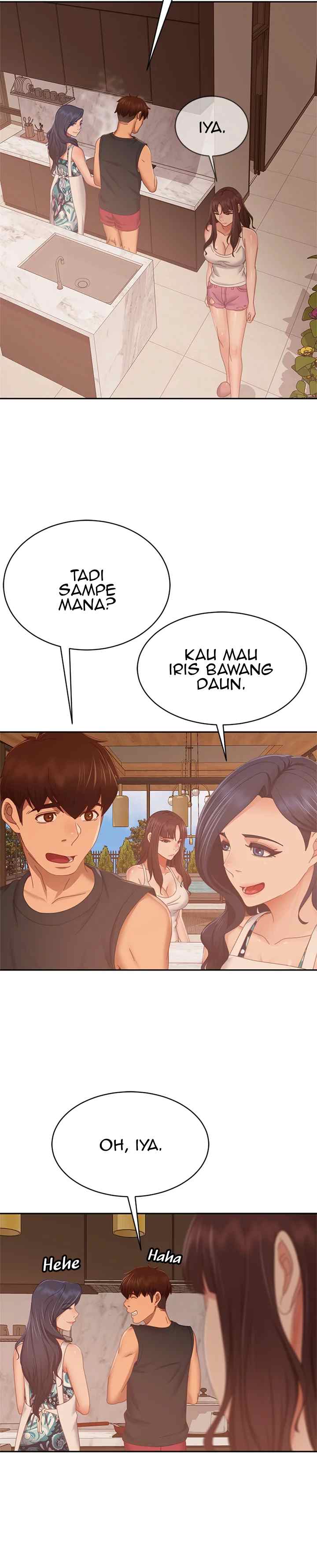 image-komik-a-twisted-day-chapter-78-3/26