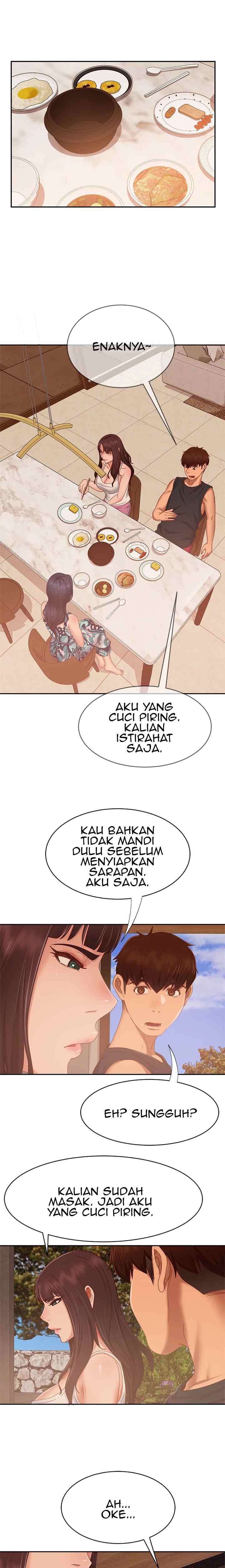 image-komik-a-twisted-day-chapter-78-5/26
