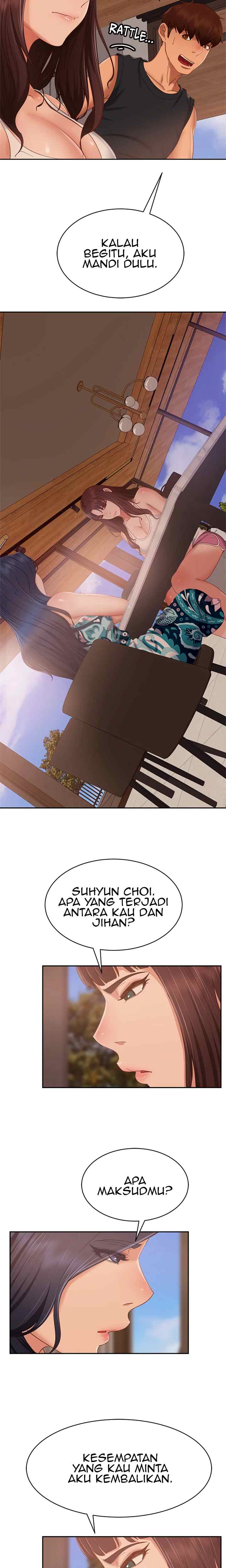 image-komik-a-twisted-day-chapter-78-6/26