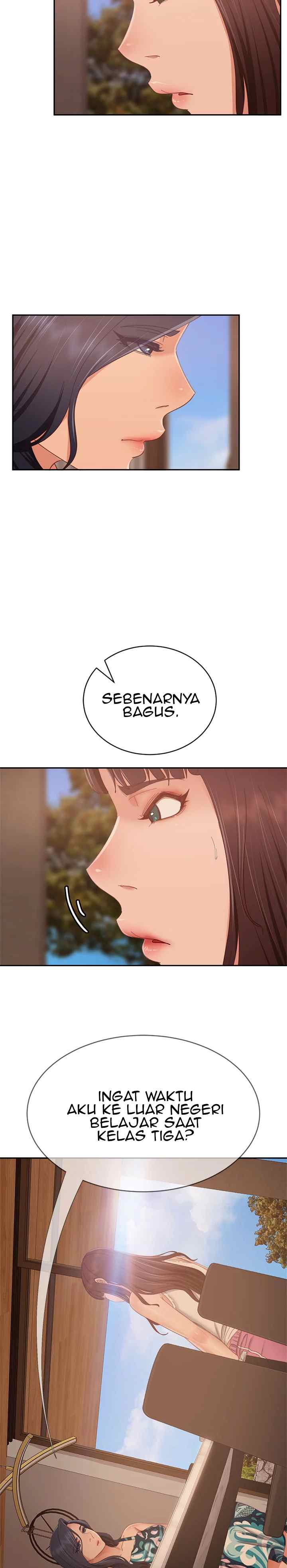 image-komik-a-twisted-day-chapter-78-7/26