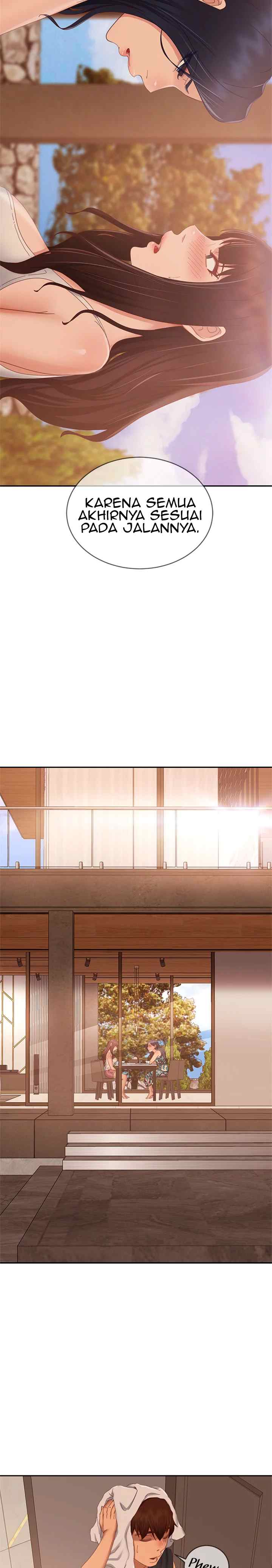 image-komik-a-twisted-day-chapter-78-9/26