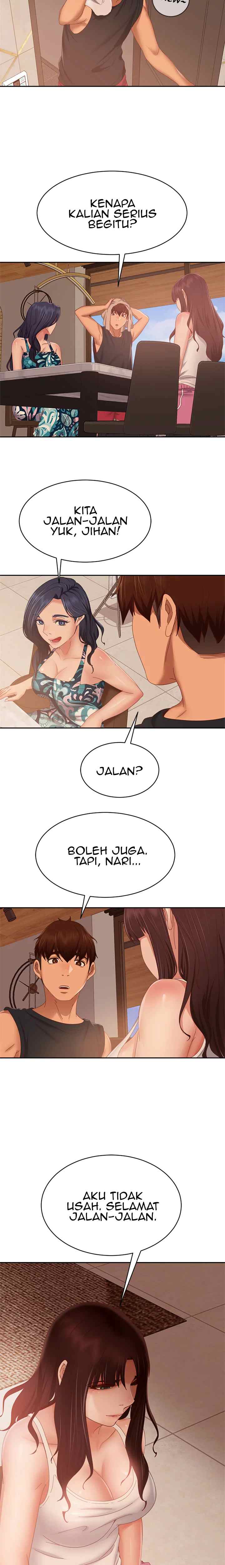 image-komik-a-twisted-day-chapter-78-10/26
