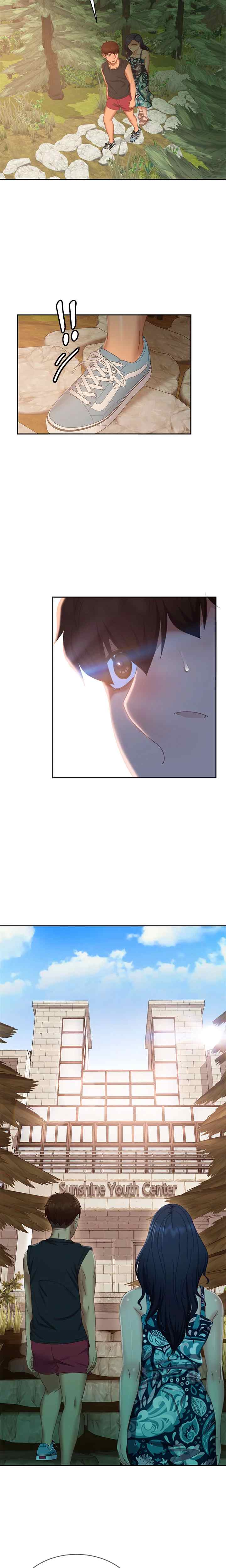 image-komik-a-twisted-day-chapter-78-15/26