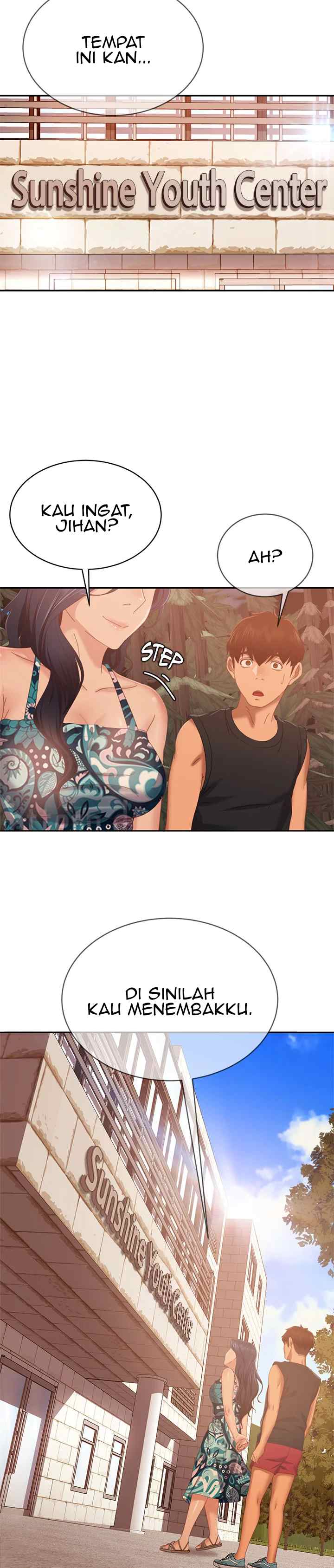 image-komik-a-twisted-day-chapter-78-16/26