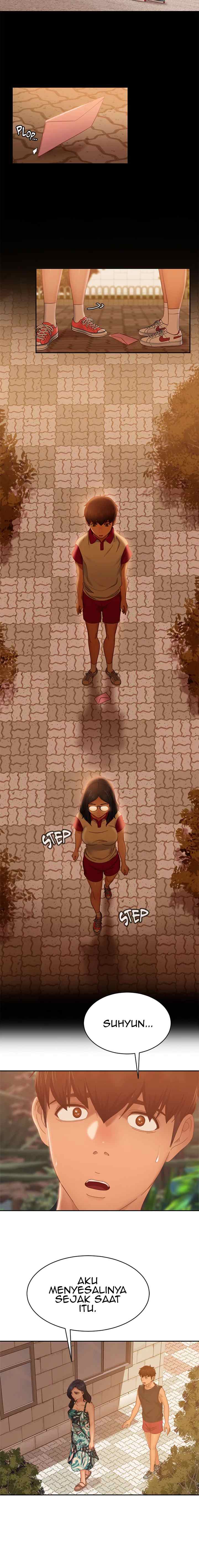 image-komik-a-twisted-day-chapter-78-17/26