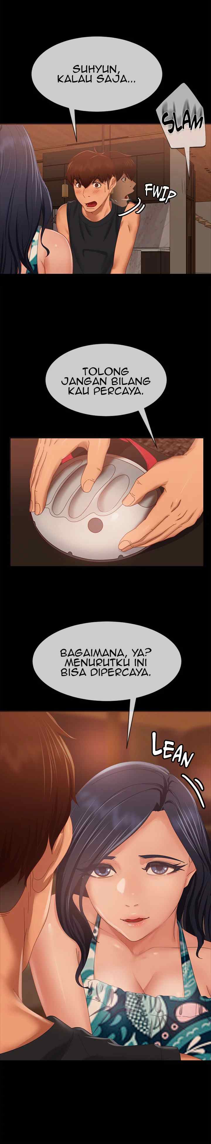 image-komik-a-twisted-day-chapter-78-19/26