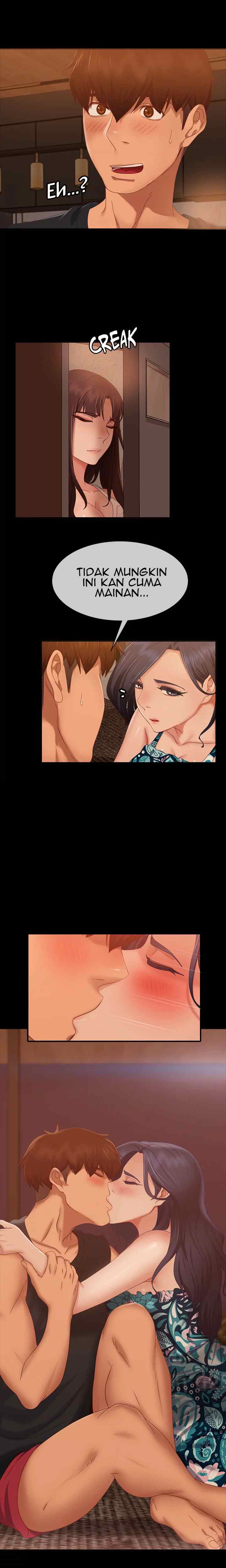 image-komik-a-twisted-day-chapter-78-20/26