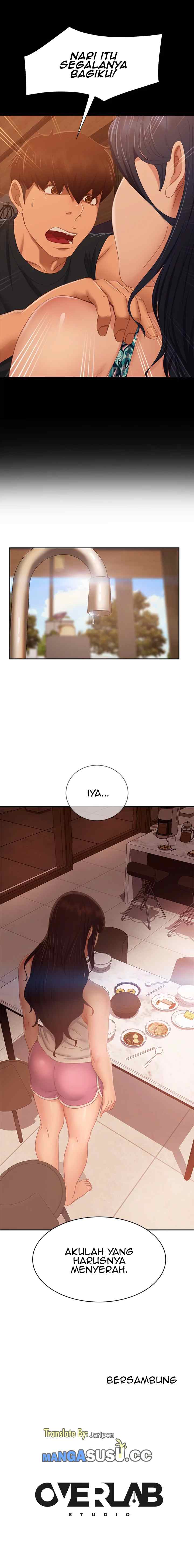 image-komik-a-twisted-day-chapter-78-22/26