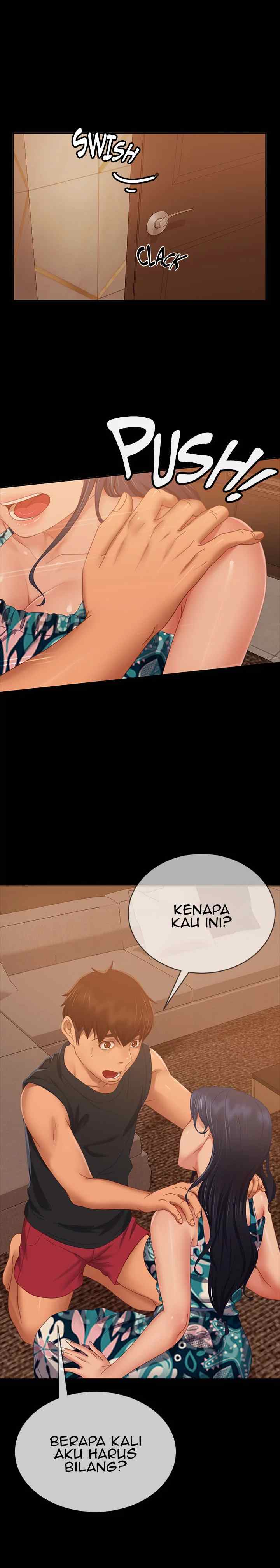 image-komik-a-twisted-day-chapter-78-24/26