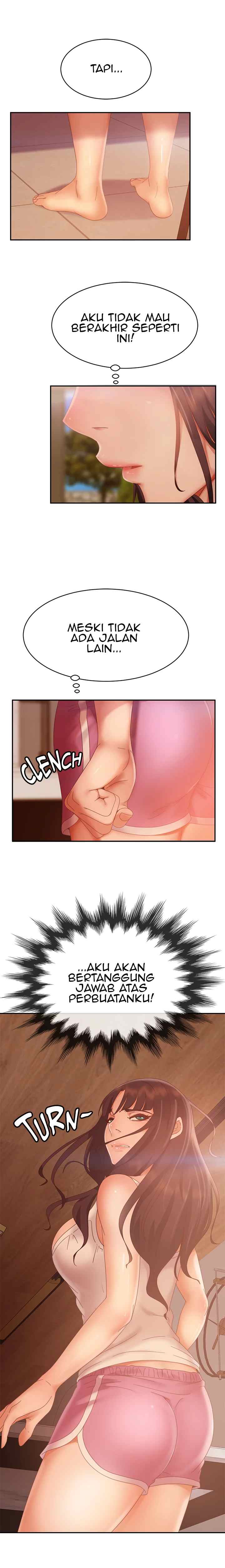 image-komik-a-twisted-day-chapter-79-0/27