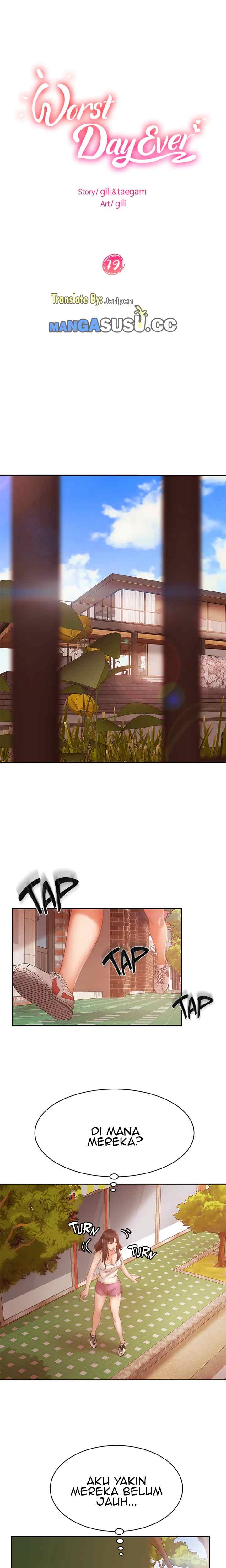 image-komik-a-twisted-day-chapter-79-1/27