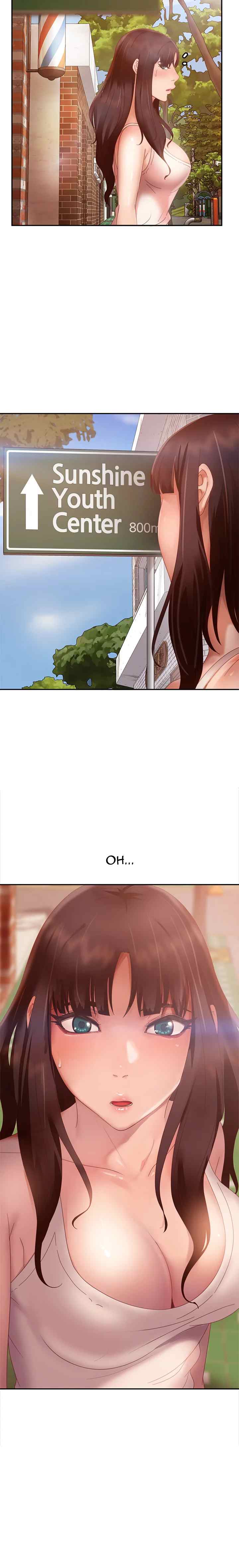 image-komik-a-twisted-day-chapter-79-2/27