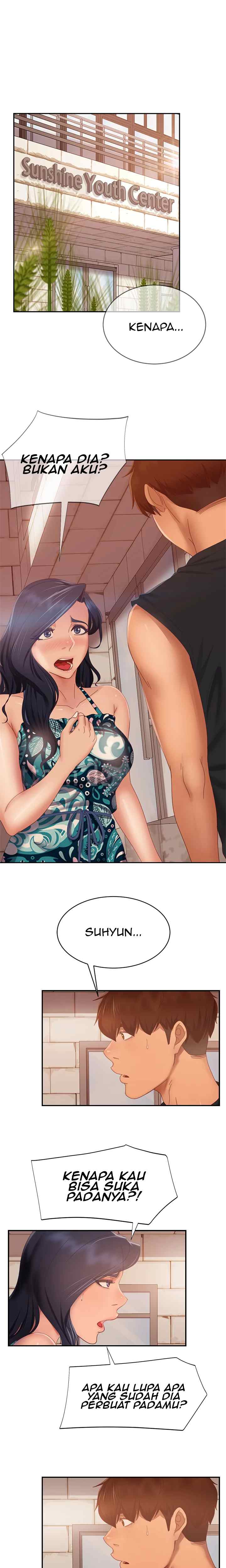 image-komik-a-twisted-day-chapter-79-3/27