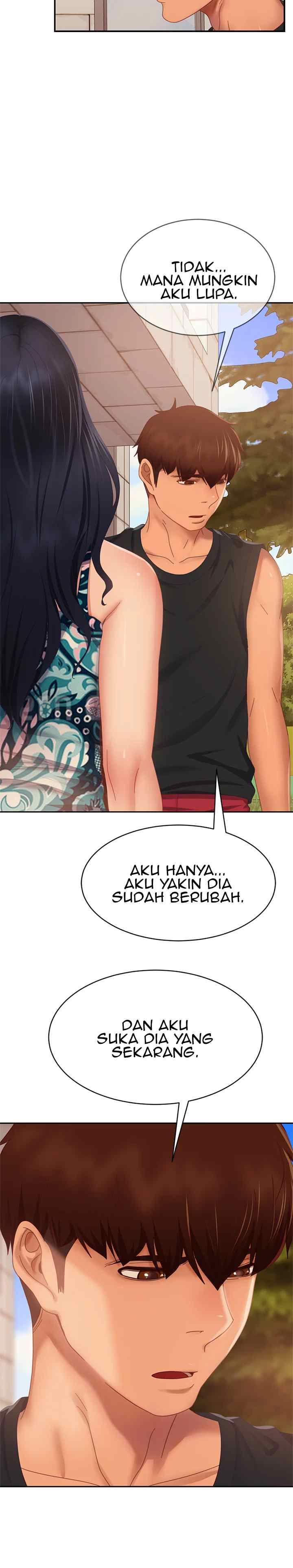 image-komik-a-twisted-day-chapter-79-4/27