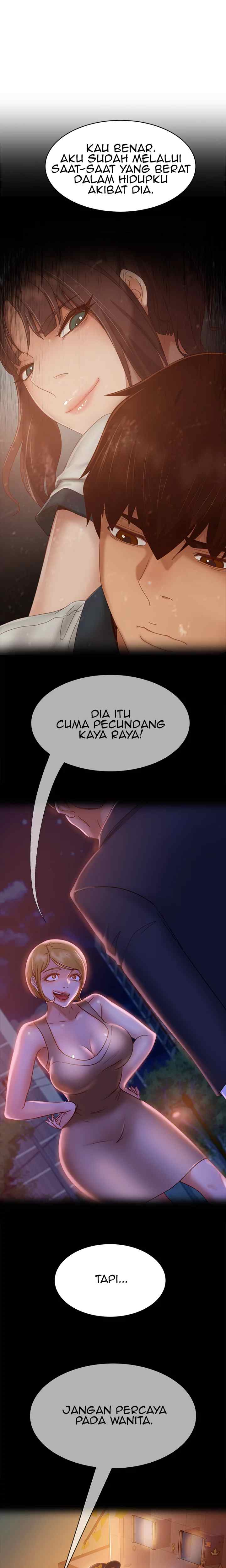 image-komik-a-twisted-day-chapter-79-5/27