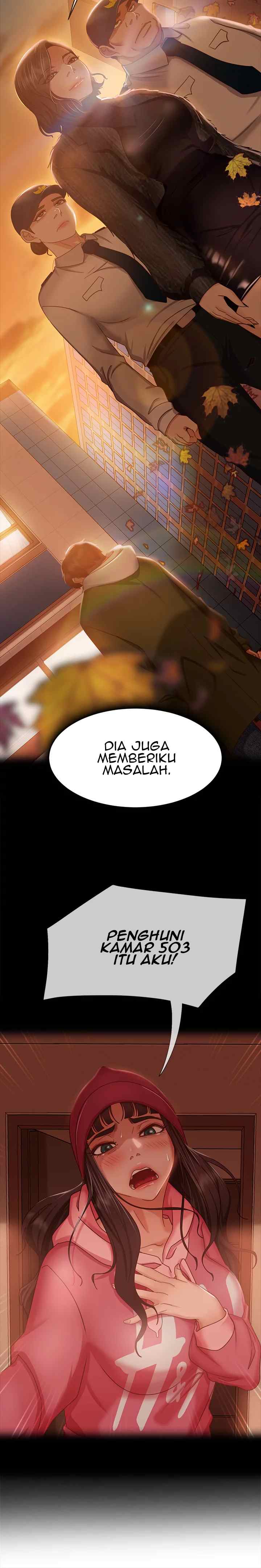 image-komik-a-twisted-day-chapter-79-6/27