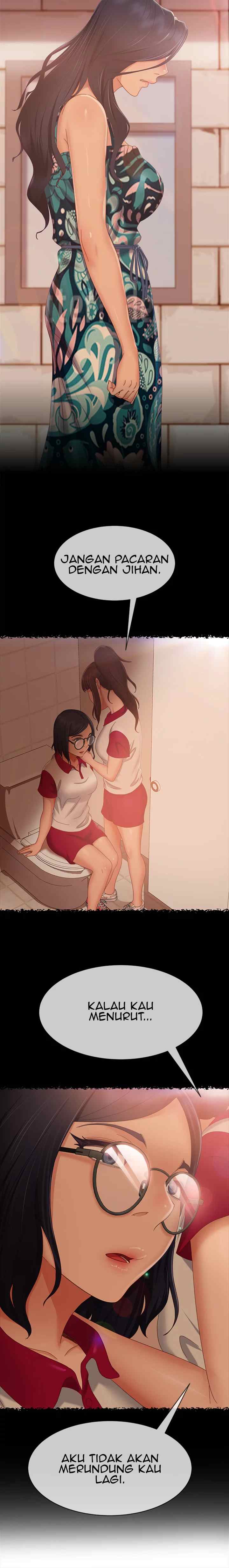 image-komik-a-twisted-day-chapter-79-8/27