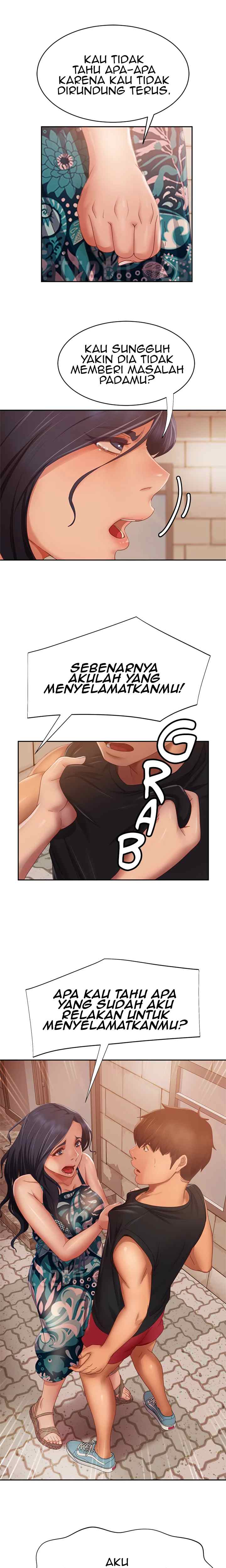 image-komik-a-twisted-day-chapter-79-9/27