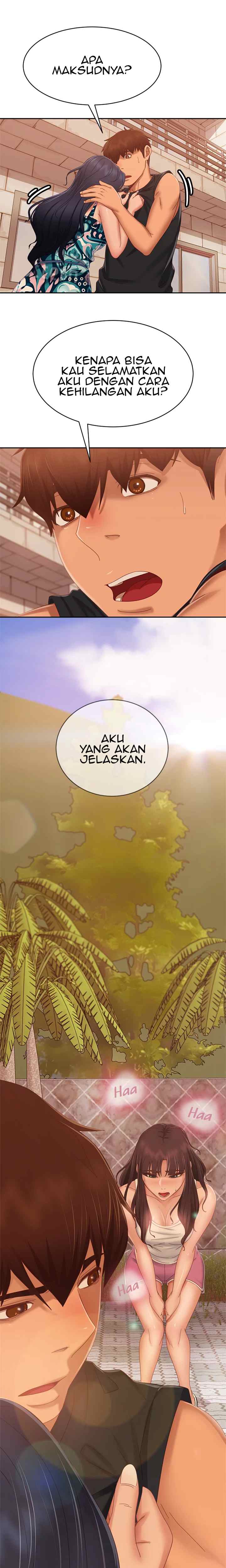 image-komik-a-twisted-day-chapter-79-11/27