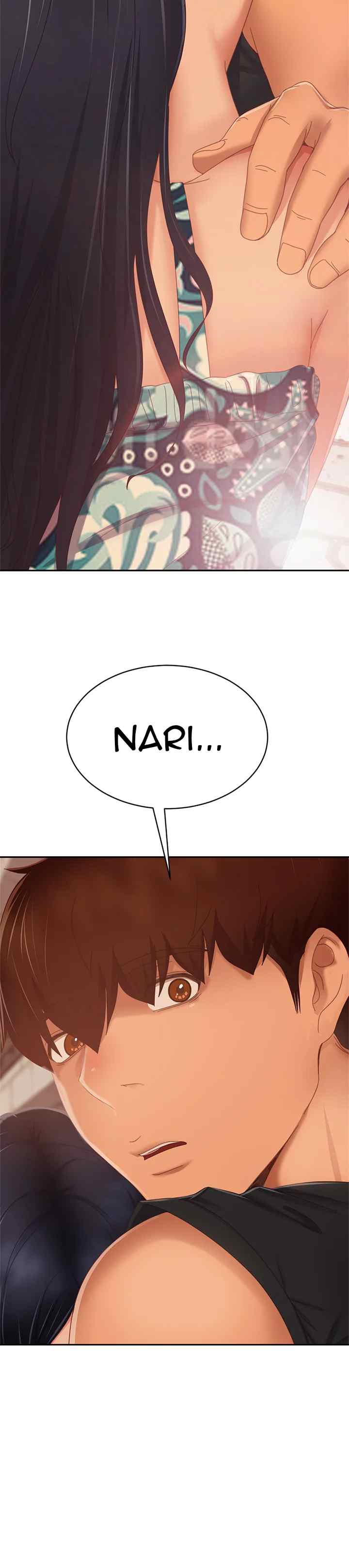 image-komik-a-twisted-day-chapter-79-12/27