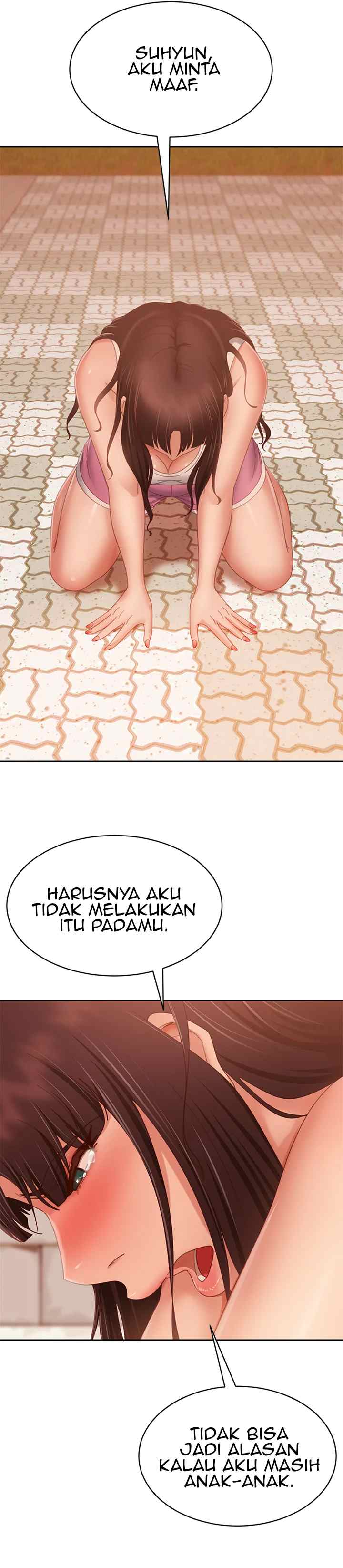 image-komik-a-twisted-day-chapter-79-14/27