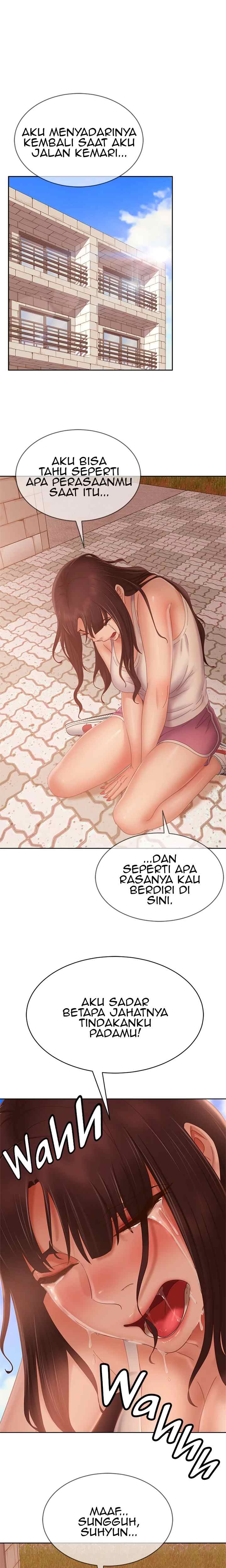 image-komik-a-twisted-day-chapter-79-15/27