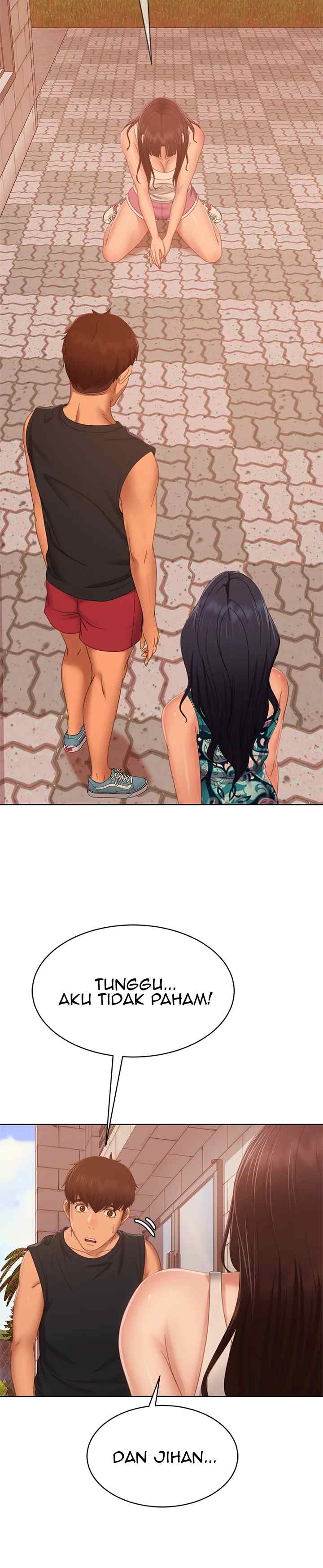 image-komik-a-twisted-day-chapter-79-16/27