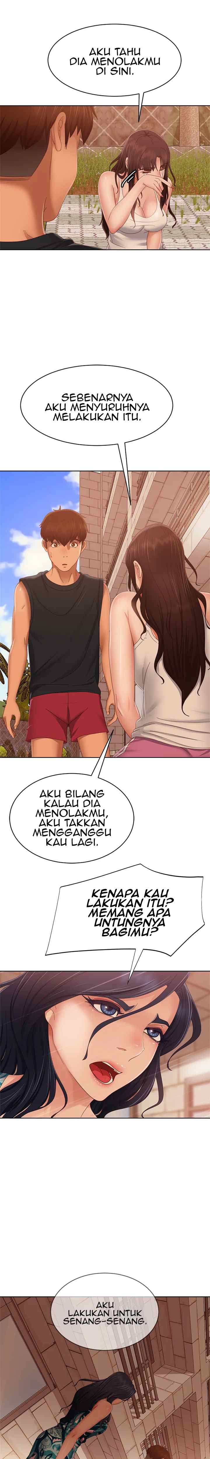 image-komik-a-twisted-day-chapter-79-17/27
