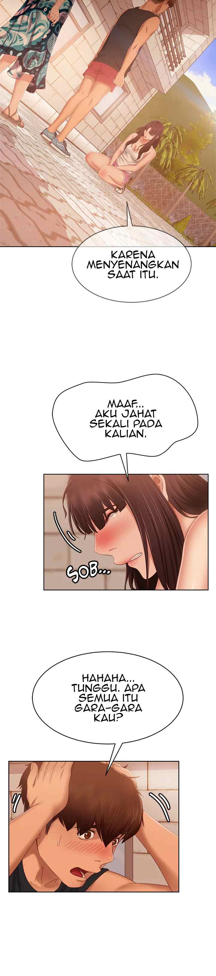 image-komik-a-twisted-day-chapter-79-18/27