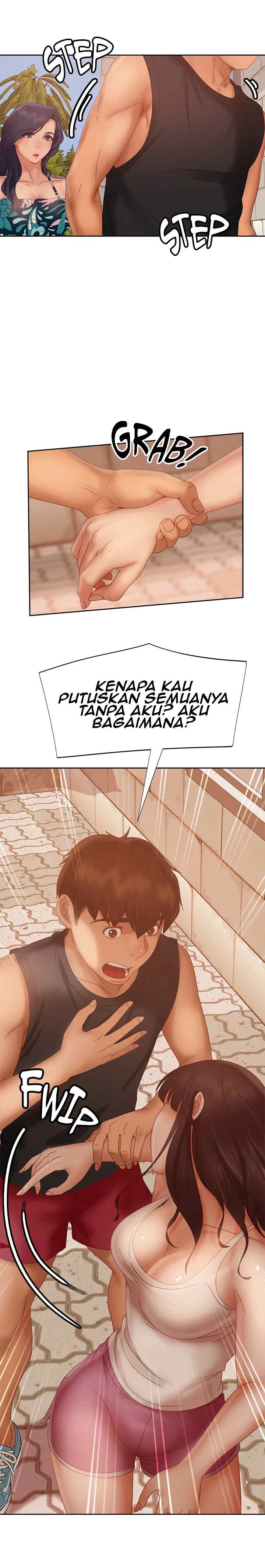 image-komik-a-twisted-day-chapter-79-20/27