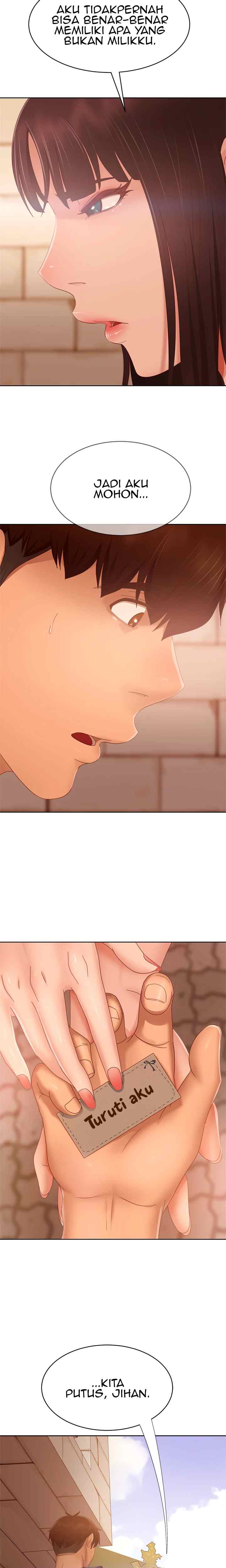 image-komik-a-twisted-day-chapter-79-25/27