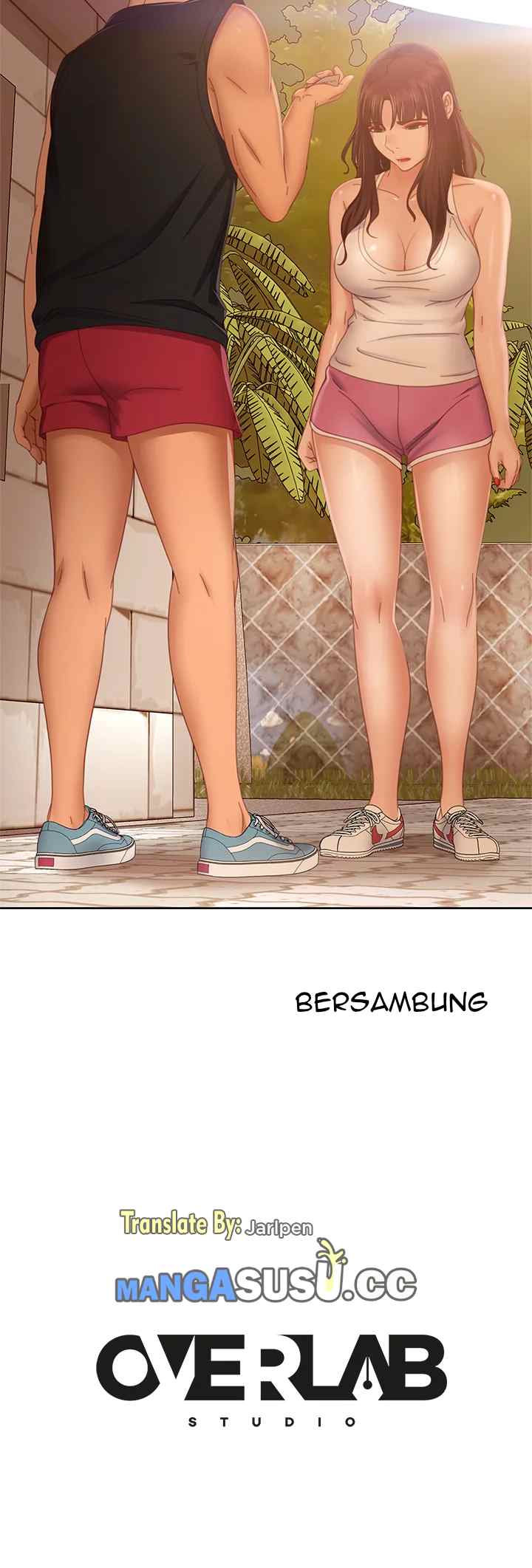 image-komik-a-twisted-day-chapter-79-26/27