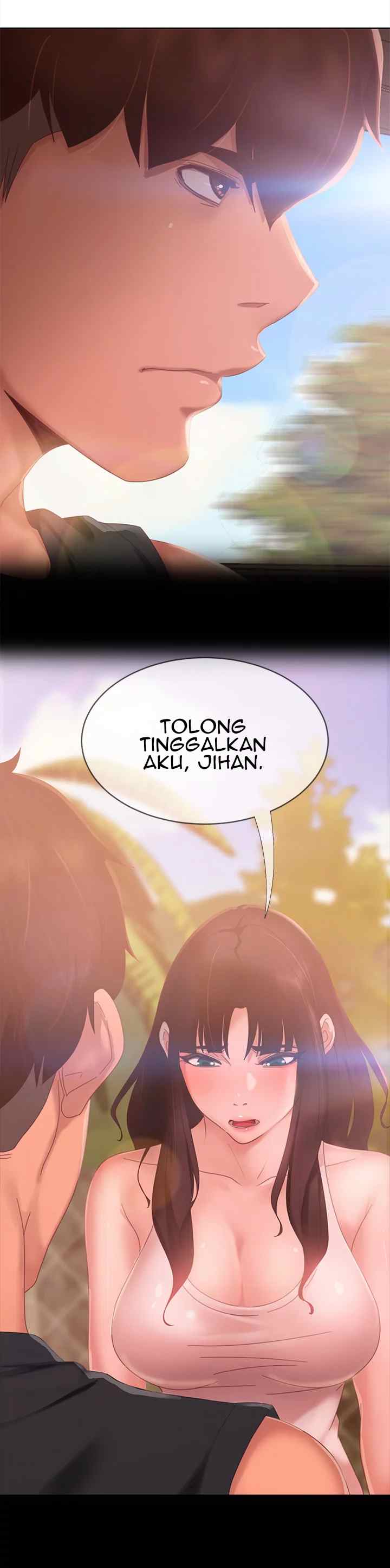 image-komik-a-twisted-day-chapter-80-1/34