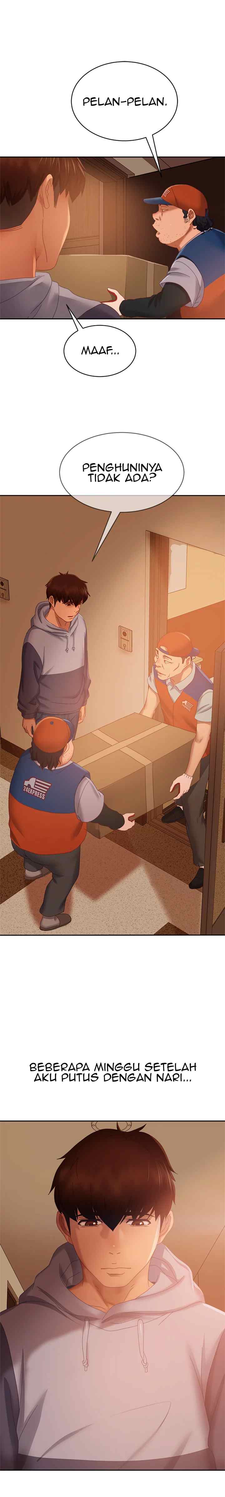 image-komik-a-twisted-day-chapter-80-5/34