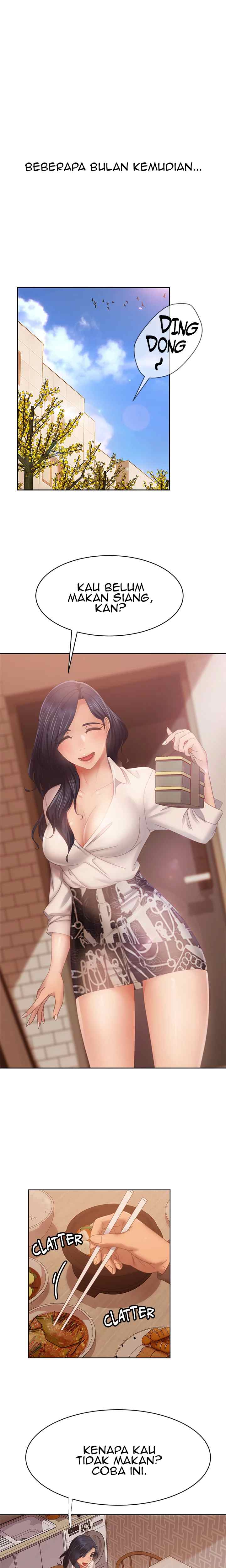 image-komik-a-twisted-day-chapter-80-8/34