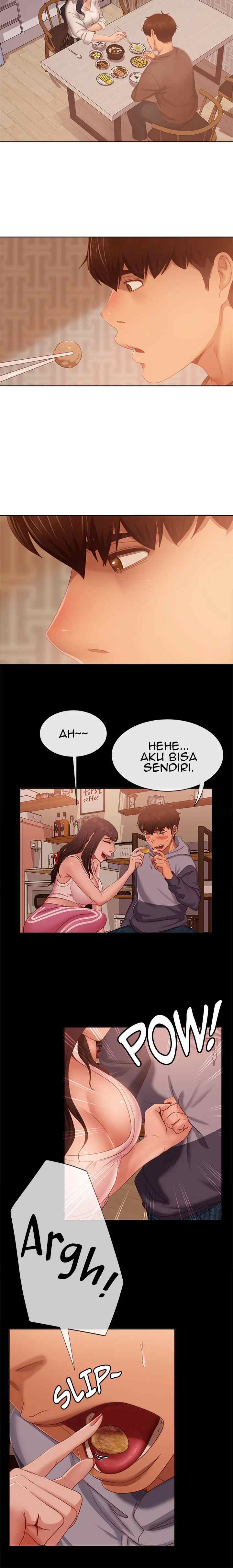 image-komik-a-twisted-day-chapter-80-9/34