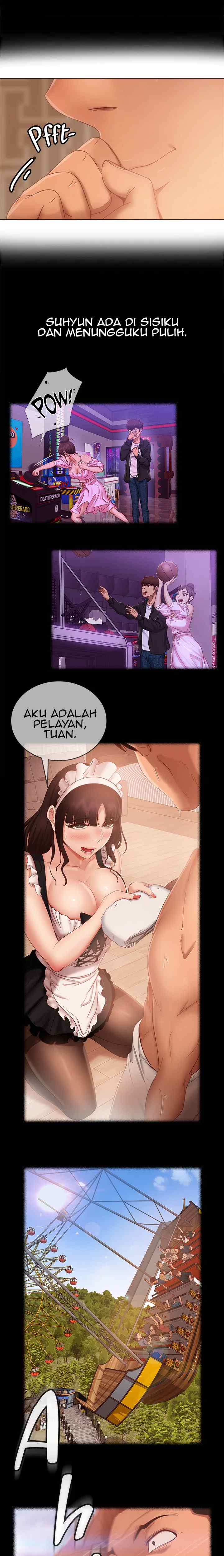 image-komik-a-twisted-day-chapter-80-10/34