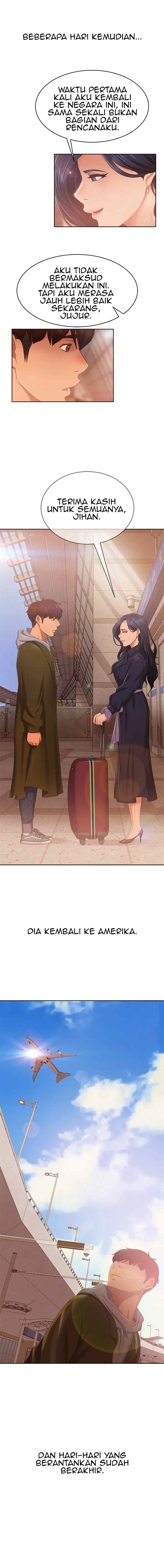 image-komik-a-twisted-day-chapter-80-13/34