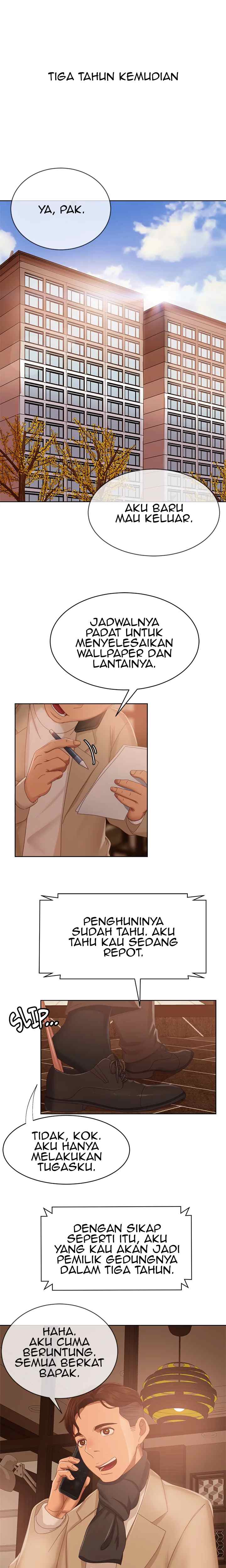 image-komik-a-twisted-day-chapter-80-14/34