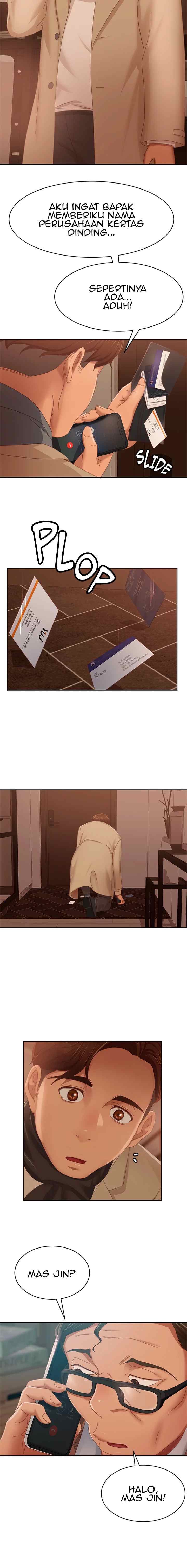 image-komik-a-twisted-day-chapter-80-15/34