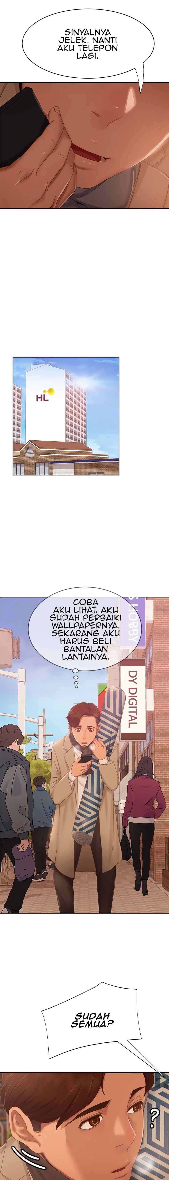 image-komik-a-twisted-day-chapter-80-16/34