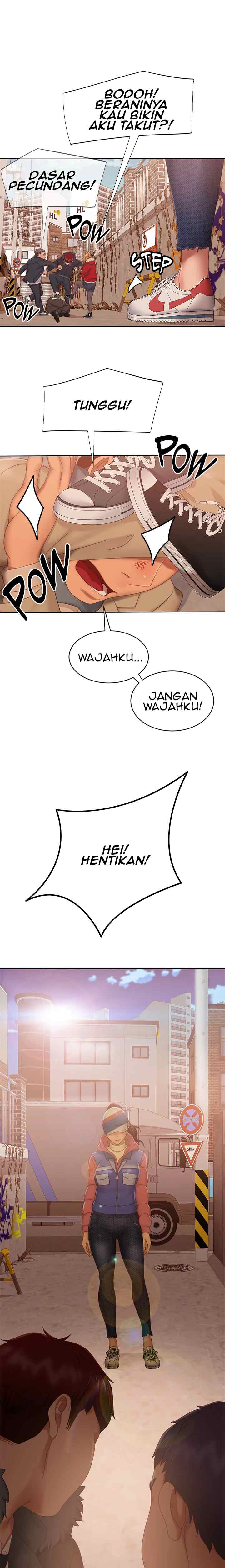 image-komik-a-twisted-day-chapter-80-21/34