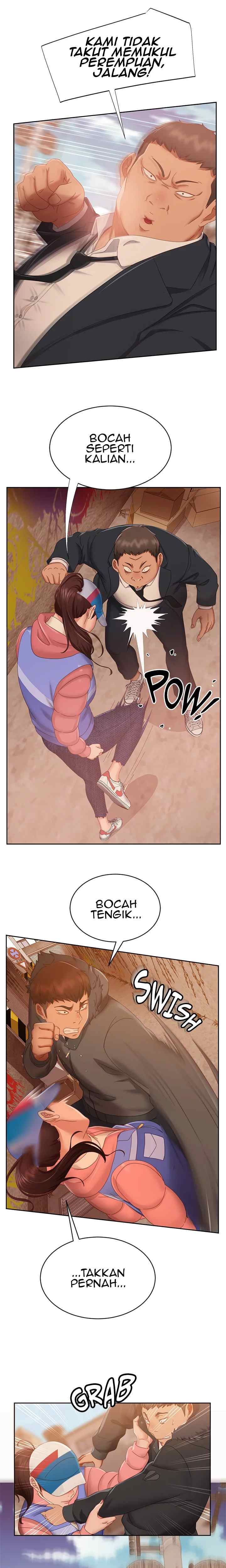 image-komik-a-twisted-day-chapter-80-23/34