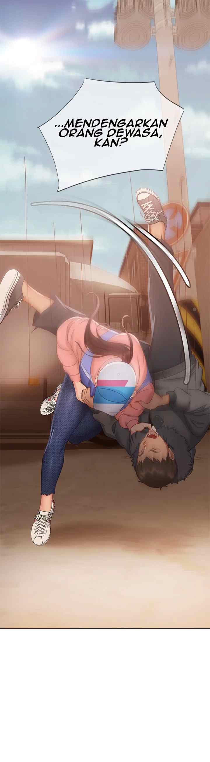 image-komik-a-twisted-day-chapter-80-24/34